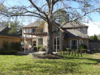  11803 Carriage Hill Dr, Houston, Texas  4735460