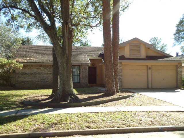  13331 Nevermore Dr, Cypress, Texas  photo