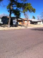  122 Jackson St, Kermit, Texas  4737259