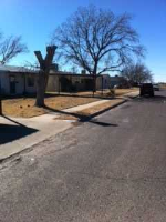  122 Jackson St, Kermit, Texas  4737261