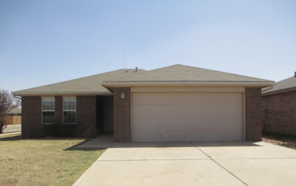  1401 77th St, Lubbock, TX photo