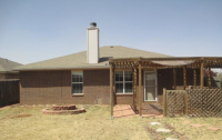  1401 77th St, Lubbock, TX 4788063