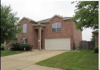  19702 Imperial Colony Ln, Katy, TX 4791017