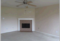  19702 Imperial Colony Ln, Katy, TX 4791014