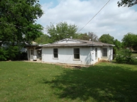  1201 Sharondale St, Fort Worth, TX 4836507