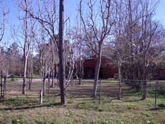  1422 County Road 331, Cleveland, TX photo