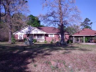  3709 County Road #2184, Cleveland, TX photo