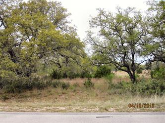  3000 Settlers Trail, Dripping Springs, TX photo