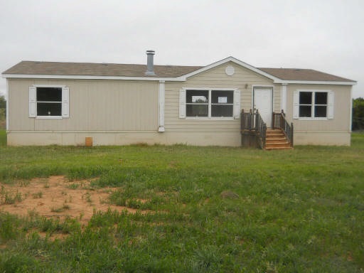 1191 Hwy 180 West, Palo Pinto, TX photo