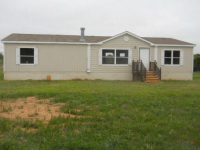 1191 Hwy 180 West, Palo Pinto, TX 76484