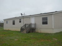  1191 Hwy 180 West, Palo Pinto, TX 4918712