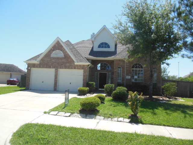  24711 Hunting Valley Ct, Katy, Texas  photo