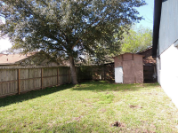  5418 Dove Forest Ln, Humble, Texas  4927723