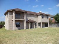 2500 Norma Dr, Mission, Texas  4928125