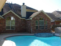  18431 Wild Basin Trl, Humble, Texas  4928336