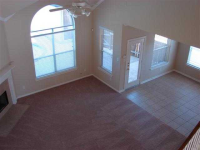  18431 Wild Basin Trl, Humble, Texas  4928332