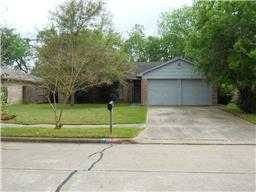  16402 Forest Bend Ave, Friendswood, Texas  photo