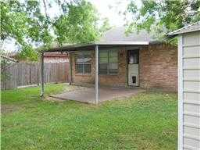  16402 Forest Bend Ave, Friendswood, Texas  4929042
