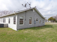  504 E Pace St, Frost, Texas  4929293