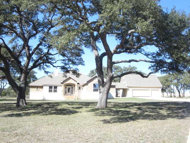  4050 Hwy 290 West, Dripping Springs, Texas  photo