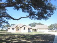  4050 Hwy 290 West, Dripping Springs, Texas  4929585
