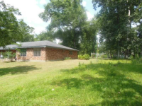  529 Marie Drive, Cleveland, Texas  4929677