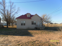  705 W 6th Ave, Canyon, Texas  4930152