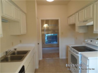  4343 Bellaire Dr S Apt 137, Fort Worth, Texas  4931108