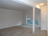  4343 Bellaire Dr S Apt 137, Fort Worth, Texas  4931107