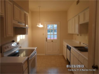  4343 Bellaire Dr S Apt 137, Fort Worth, Texas  4931109
