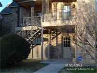  4343 Bellaire Dr S Apt 137, Fort Worth, Texas  4931106
