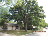  5533 Norma St, Fort Worth, Texas 4946938