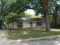  5533 Norma St, Fort Worth, Texas 4946954