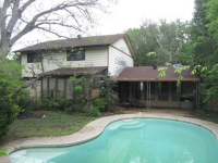  2409 Lancaster Dr, Austin, Texas  4960612