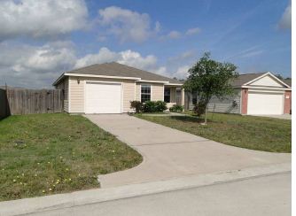  4271 Medina River Loop, Spring, TX photo