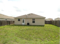  4271 Medina River Loop, Spring, TX 4961074