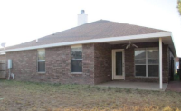  6121 16th Street, Lubbock, TX 4961876