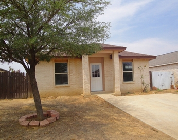  402 Mescalero Dr, Laredo, TX photo