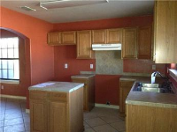  8701 Allegheny St, Laredo, TX 4962894