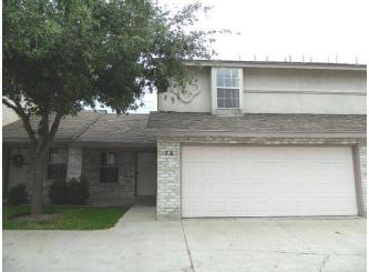  8801 Mcpherson Rd Apt 2a, Laredo, TX photo