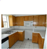  8801 Mcpherson Rd Apt 2a, Laredo, TX 4962912