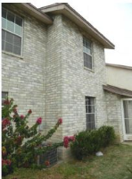  8801 Mcpherson Rd Apt 2a, Laredo, TX 4962915