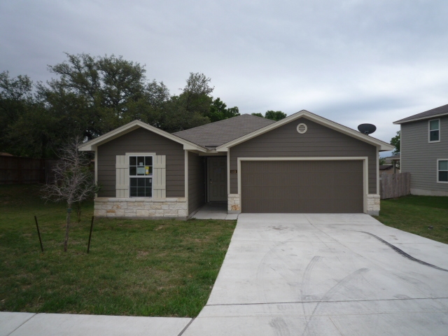  119 Guilford Forge, Universal City, TX photo