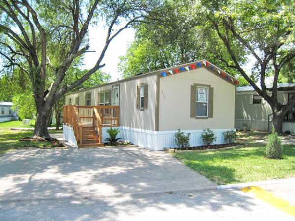  1401 E. RUNDBERG #410, Austin, TX photo