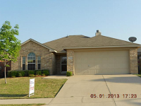  3704 Vista Greens Dr, Fort Worth, Texas 4988371