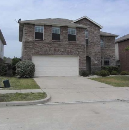  711 Hickory Ln, Fate, TX photo