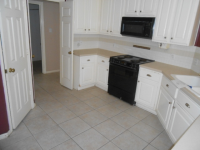  19503 Water Point Trl, Humble, TX 5075428