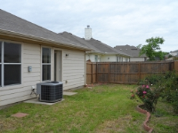  1935 Amerigo Dr, Grand Prairie, TX 5077989