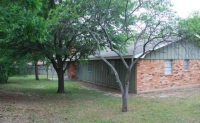  9000 Lodge Ct, Austin, TX 5097101