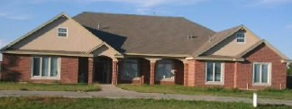  5112 150th St, Lubbock, TX photo